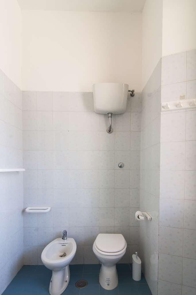 Villa Montemario Rome Room photo
